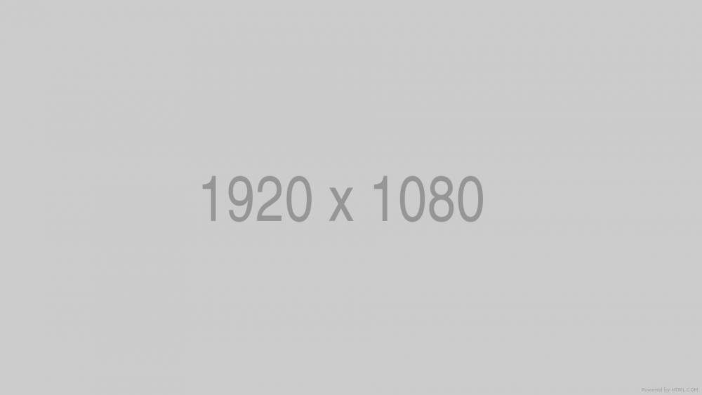 How Events Pro Works As Multi-Vendor