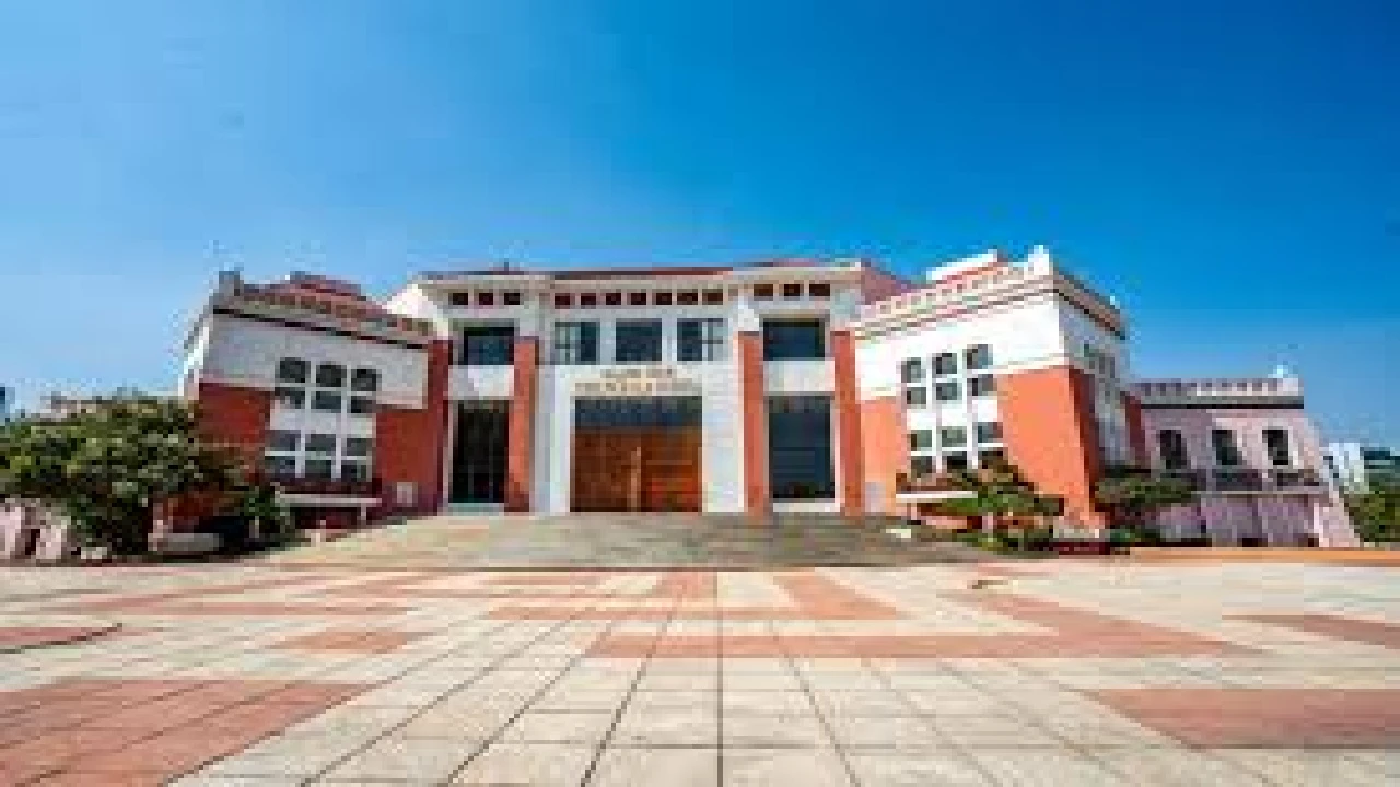 Auditorium / Event Venue